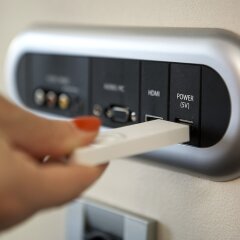 Отель Crowne Plaza Athens City Centre удобства в номере фото 2