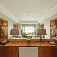 Отель Layana Resort & Spa - Adults Only в номере фото 2
