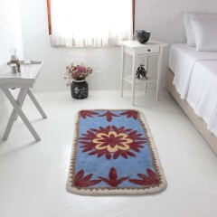 Jakamar Boutique Hotel Чешме с домашними животными