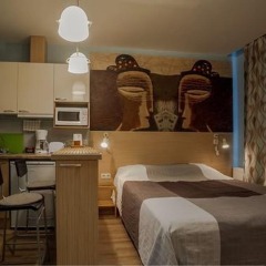 Гостиница by Nevsky Forum Hotel в Санкт-Петербурге отзывы, цены и фото номеров - забронировать гостиницу by Nevsky Forum Hotel онлайн Санкт-Петербург спа