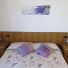 Отель Agriturismo Ca' Marcello Италия, Мира - отзывы, цены и фото номеров - забронировать отель Agriturismo Ca' Marcello онлайн сейф в номере