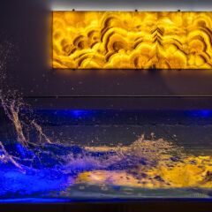 Luxury Spa & Wellness Hotel Prezident