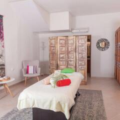 Отель Le Relais du Moulin, Hôtel de Charme & Spa детские мероприятия