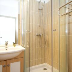 Hotel Club MMV Les Neiges ванная фото 2