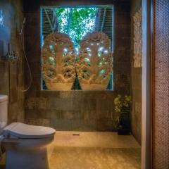 Отель Svarga Loka Resort фото 9