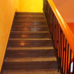 Photo of El Hostel