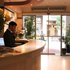 Отель Achillion Apartments Греция, Афины - 3 отзыва об отеле, цены и фото номеров - забронировать отель Achillion Apartments онлайн интерьер отеля