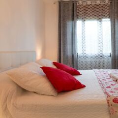 Отель Carnival House комната для гостей фото 4