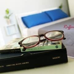 Отель B & B Raffaello Италия, Терциньо - отзывы, цены и фото номеров - забронировать отель B & B Raffaello онлайн в номере фото 2