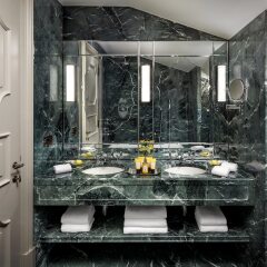 The Gritti Palace Venice, A Luxury Collection Hotel Венеция ванная
