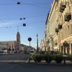 Гостиница Сапфир фото 2