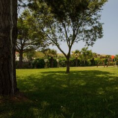 Отель Costa de Ajo Испания, Лианьо - отзывы, цены и фото номеров - забронировать отель Costa de Ajo онлайн фото 2