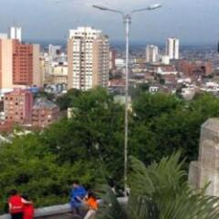 Отель El Castillo De Azucar
