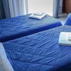 Hotel Residence Garni Порденоне спа