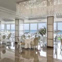 Hotel Tiffanys фото 3