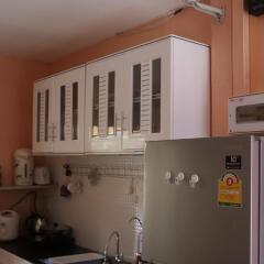 Ama Hostel Бангкок развлечения