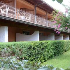 Отель Voi Pizzo Calabro Resort Пиццо фото 3