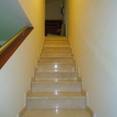 Отель Avenida Fenals Apartment Испания, Льорет-де-Мар - отзывы, цены и фото номеров - забронировать отель Avenida Fenals Apartment онлайн интерьер отеля