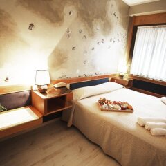 Hotel Diplomatic комната для гостей фото 5