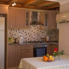 Villa Patara 1 Турция, Патара - отзывы, цены и фото номеров - забронировать отель Villa Patara 1 онлайн в номере