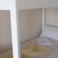Safari Suit Hotel Турция, Сиде - отзывы, цены и фото номеров - забронировать отель Safari Suit Hotel онлайн ванная фото 2