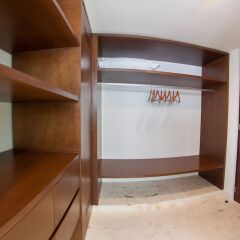 Отель Anah Downtown DT 301 Мексика, Плая-дель-Кармен - отзывы, цены и фото номеров - забронировать отель Anah Downtown DT 301 онлайн сауна