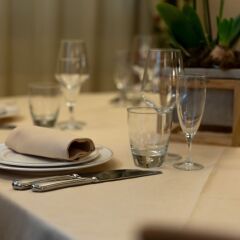 Отель Locanda Al Sole Италия, Кастелло-ди-Годего - отзывы, цены и фото номеров - забронировать отель Locanda Al Sole онлайн помещение для мероприятий фото 2
