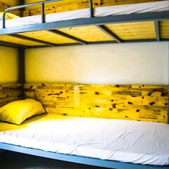 Отель Hanoisy Hostel Вьетнам, Ханой - отзывы, цены и фото номеров - забронировать отель Hanoisy Hostel онлайн детские мероприятия фото 2