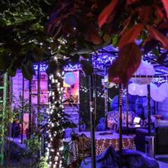 Zgarbi Hostel фото 27