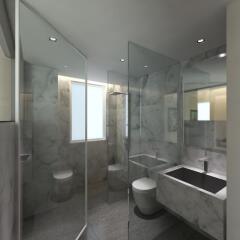 Solana Hotel & Spa 4* Улучшенный номер фото 3