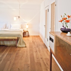 Отель Louis Hotel Германия, Мюнхен - отзывы, цены и фото номеров - забронировать отель Louis Hotel онлайн фото 9
