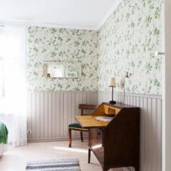 Amalia in Lumparland, Finland from 162$, photos, reviews - zenhotels.com room amenities photo 2