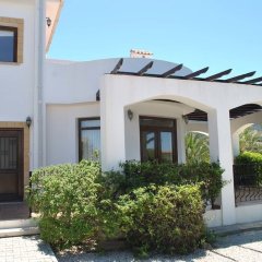 Villa Sunset 4 by Amy Villas in Girne, Cyprus from 304$, photos, reviews - zenhotels.com photo 3