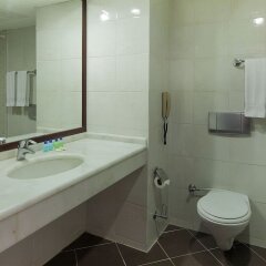 Fortezza Beach Resort Турция, Мармарис - отзывы, цены и фото номеров - забронировать отель Fortezza Beach Resort онлайн фото 11