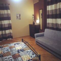 Dionysos Hotel Athens комната для гостей фото 2
