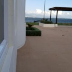 Отель Sunrise Villa On The Beach бассейн фото 3