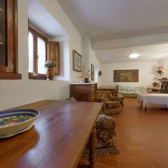 Отель Agriturismo Casa Passerini a Firenze Италия, Лонда - отзывы, цены и фото номеров - забронировать отель Agriturismo Casa Passerini a Firenze онлайн развлечения