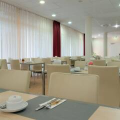 Отель Best Western Hotel Berlin Mitte Германия, Берлин - 2 отзыва об отеле, цены и фото номеров - забронировать отель Best Western Hotel Berlin Mitte онлайн помещение для мероприятий