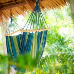 Отель Lanta Scenic Bungalow Таиланд, Ланта - отзывы, цены и фото номеров - забронировать отель Lanta Scenic Bungalow онлайн фото 15