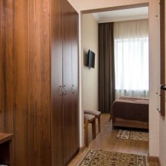 Гостиница Амира Парк в Кисловодске 3 отзыва об отеле, цены и фото номеров - забронировать гостиницу Амира Парк онлайн Кисловодск сауна