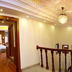 Отель Kumari Boutique Hotel Непал, Катманду - отзывы, цены и фото номеров - забронировать отель Kumari Boutique Hotel онлайн помещение для мероприятий
