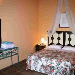 Отель Agriturismo Terrauzza sul Mare Сиракуза детские мероприятия