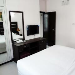 Premiere Hotel Apartments удобства в номере