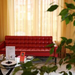 Гостиница Оскар Украина, Трускавец - отзывы, цены и фото номеров - забронировать гостиницу Оскар онлайн в номере фото 2