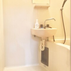 Апартаменты Local Tenjin Apartment Фукуока фото 11