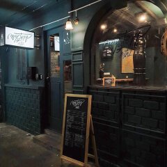 Отель OYO Mystery Hostel Таиланд, Бангкок - отзывы, цены и фото номеров - забронировать отель OYO Mystery Hostel онлайн фото 2