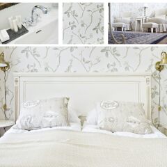 Boutique Hotel Yöpuu Ювяскюля комната для гостей