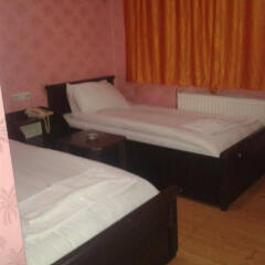 Surkent Hotel Турция, Диярбакыр - отзывы, цены и фото номеров - забронировать отель Surkent Hotel онлайн комната для гостей фото 3