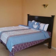 Caribbean Estate 2 Bedroom in Portmore, Jamaica from 58$, photos, reviews - zenhotels.com guestroom photo 4