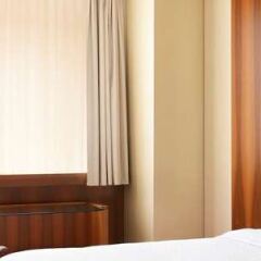 Отель Four Points by Sheraton Padova Италия, Падуя - отзывы, цены и фото номеров - забронировать отель Four Points by Sheraton Padova онлайн